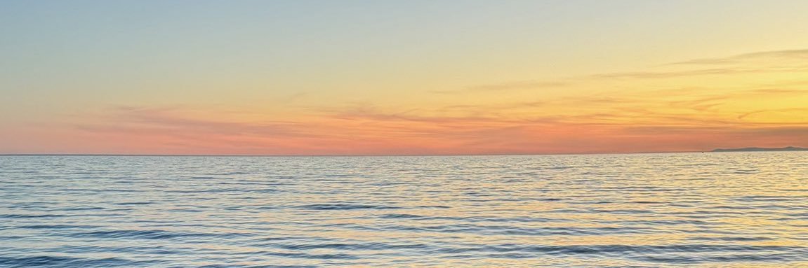 edoshh33's profile banner image