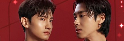 48taaaaaiJ's profile banner image