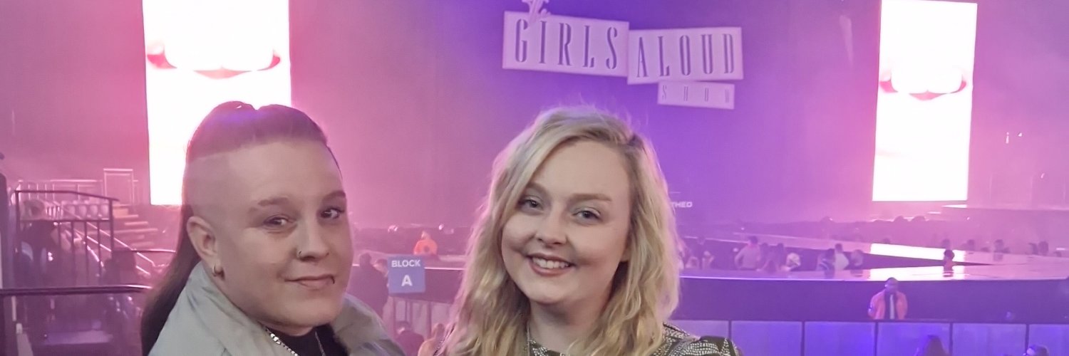 chloe_abbi1096's profile banner image