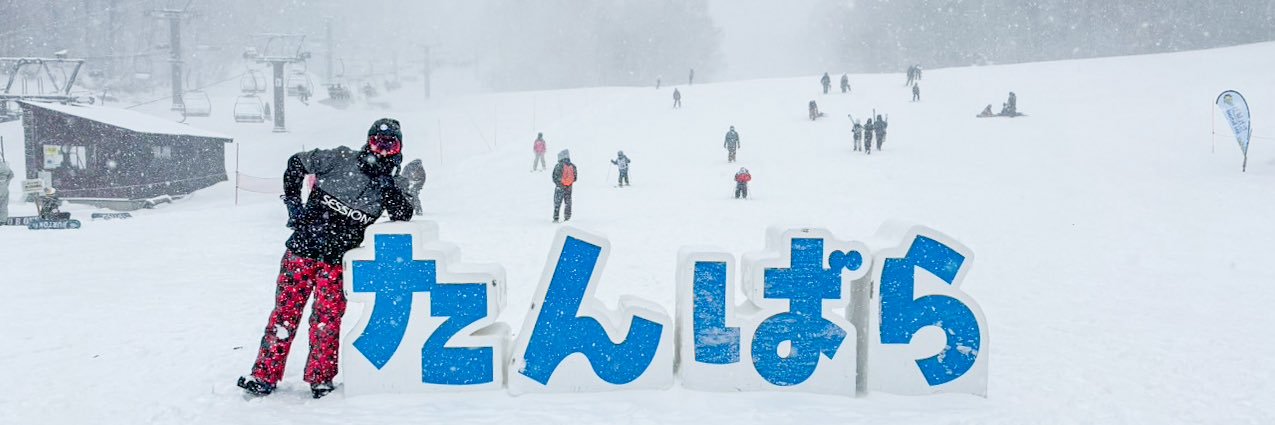 Photochi_Otome's profile banner image