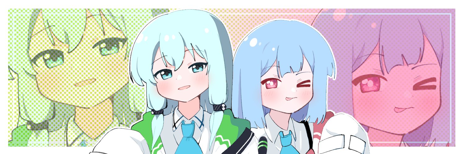 Mael_Rayen(マエル·レイエン) banner