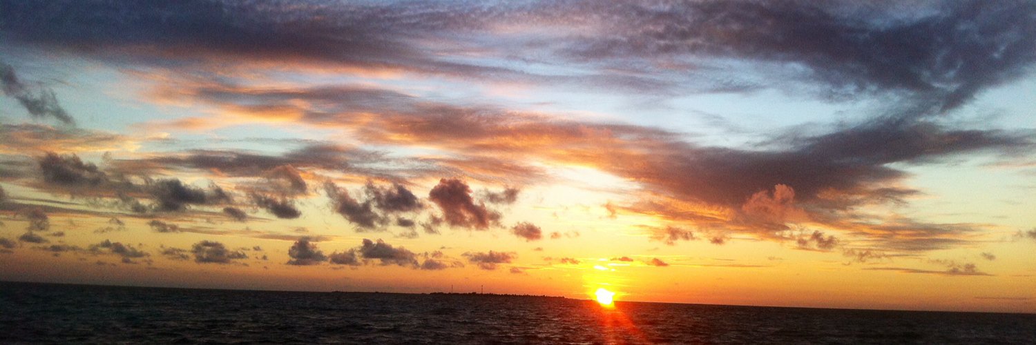 ibrahimrar's profile banner image