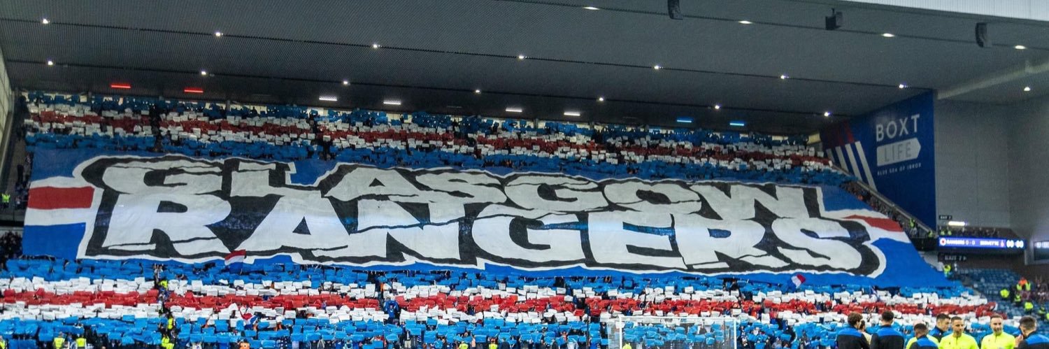 FraserLogan_1's profile banner image
