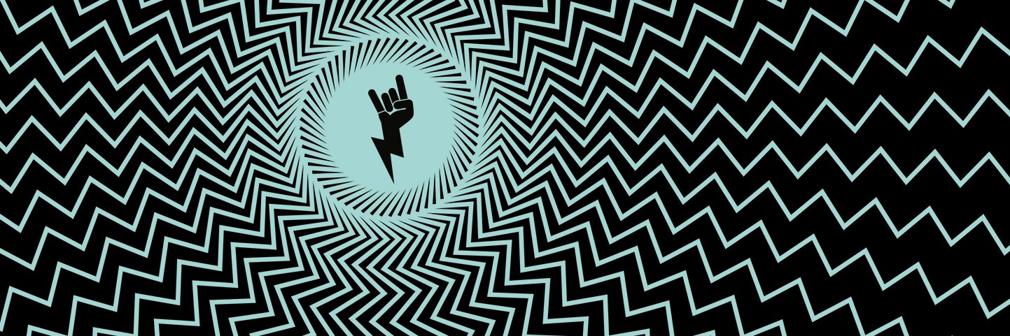 RedazioneDIYSCO's profile banner image