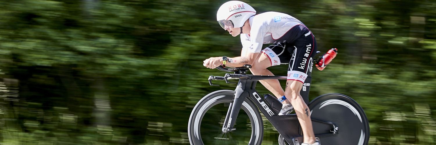 Andi Böcherer banner