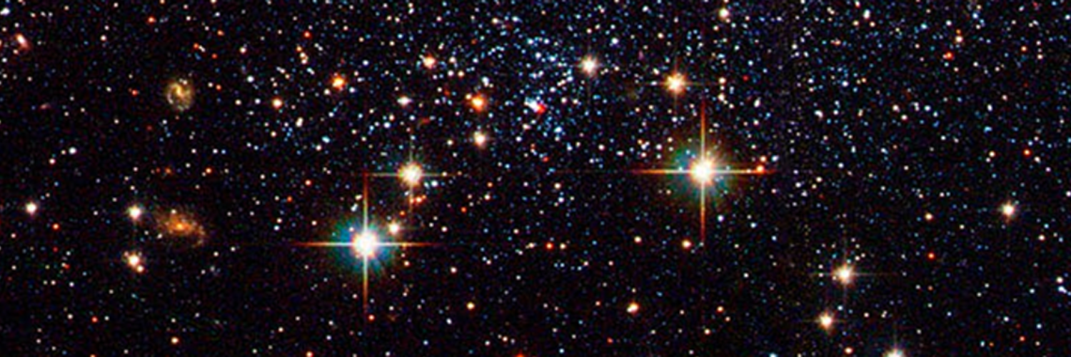 FreeWaveRiders's profile banner image
