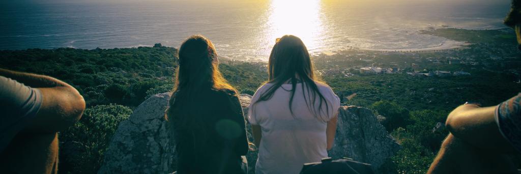 LauraDelbrassin's profile banner image