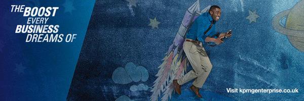 lauraSmart14 Profile Banner