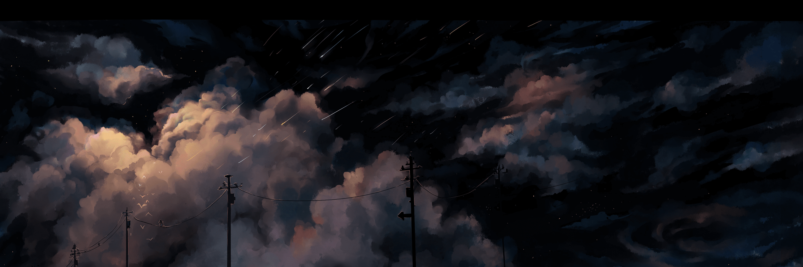 DJAndrePT's profile banner image