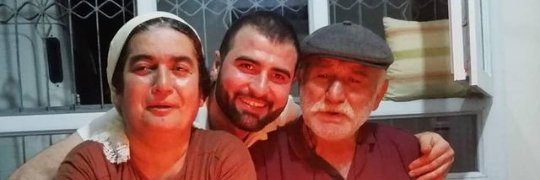 suleyman1426's profile banner image