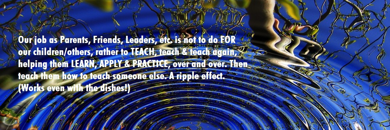 TheMsCrabtree's profile banner image