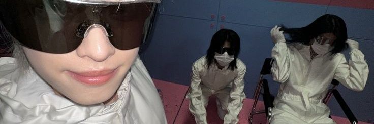 .𖥔 ݁ ˖ ✦ ‧₊˚ ⋅ִ ࣪𖤐 banner