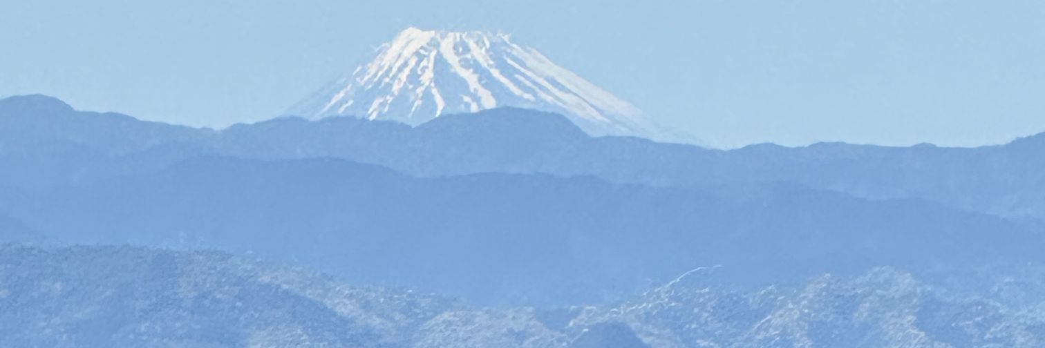 tyoiwarujiro's profile banner image