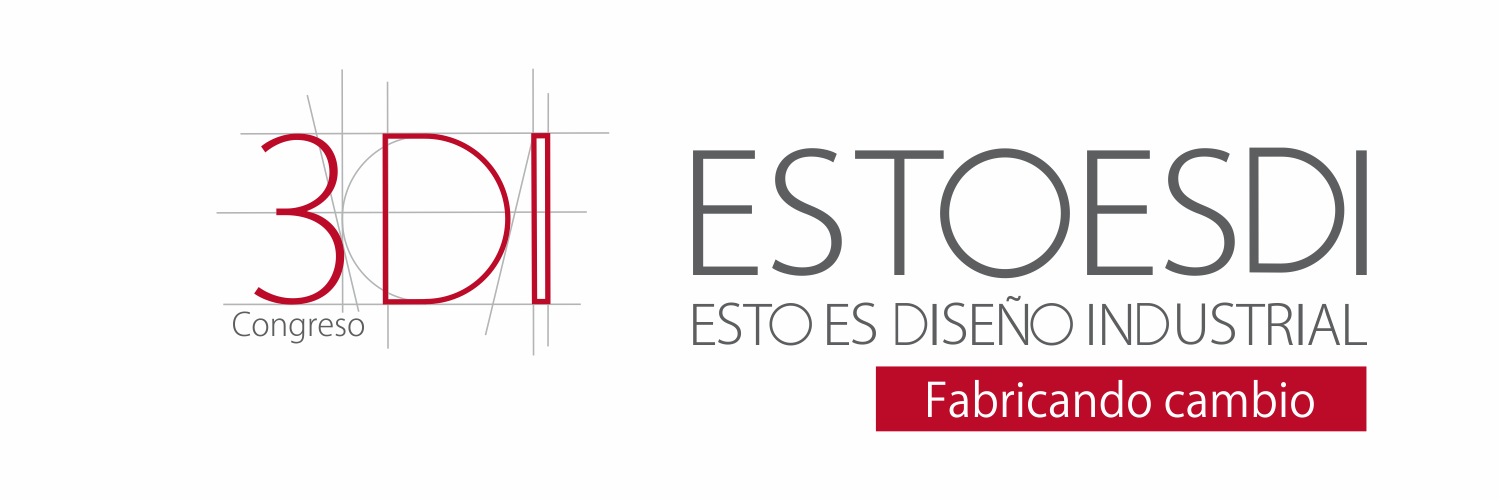 EstoEsDI banner