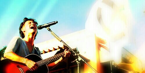 HY_lyric's profile banner image