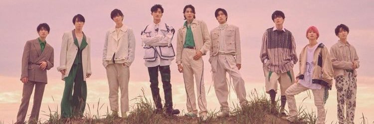 SploveT's profile banner image