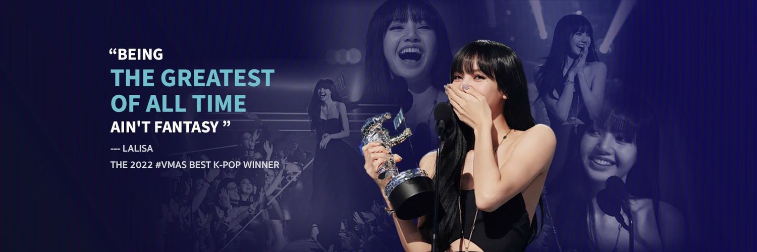 fflsfree's profile banner image