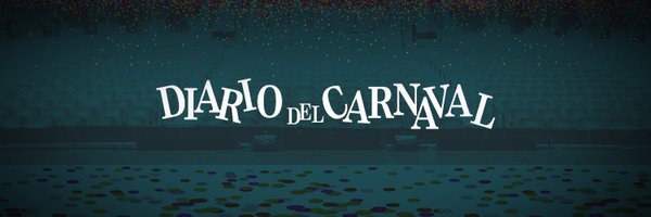 DCarnavalcadiz Profile Banner