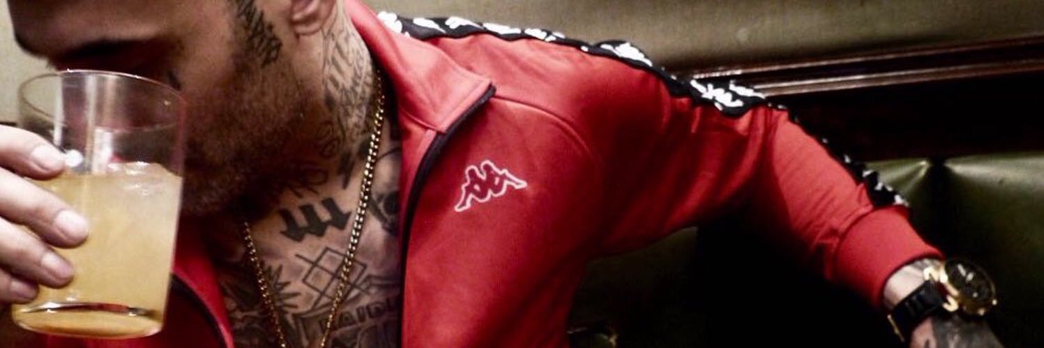 MaxMartinez99's profile banner image