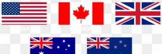Linkers Visa banner