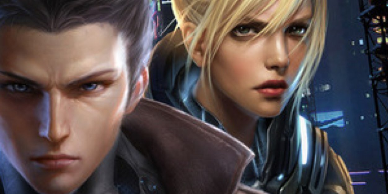 DylTheGamerGuy's profile banner image