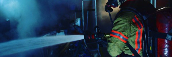 Tamesidefire Profile Banner