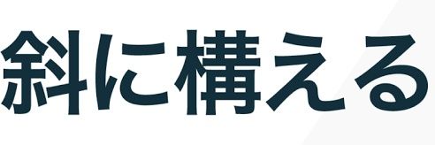 kazking09's profile banner image