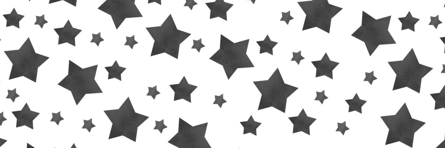 anonimprofill's profile banner image