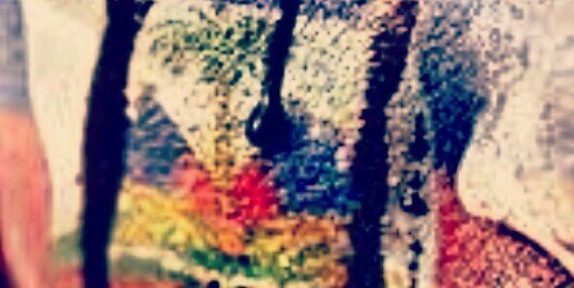 wking61713's profile banner image