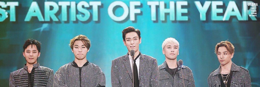ฟลามิงโก้บอย 🍀🦋 banner