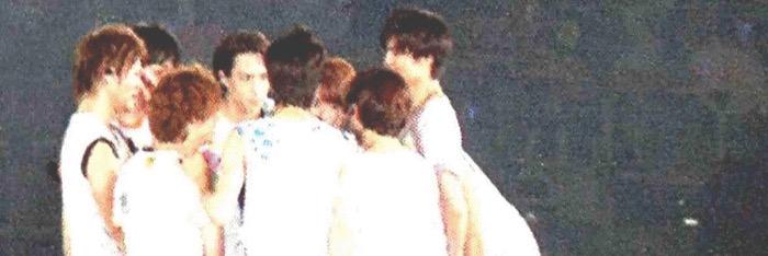 1502Yama's profile banner image