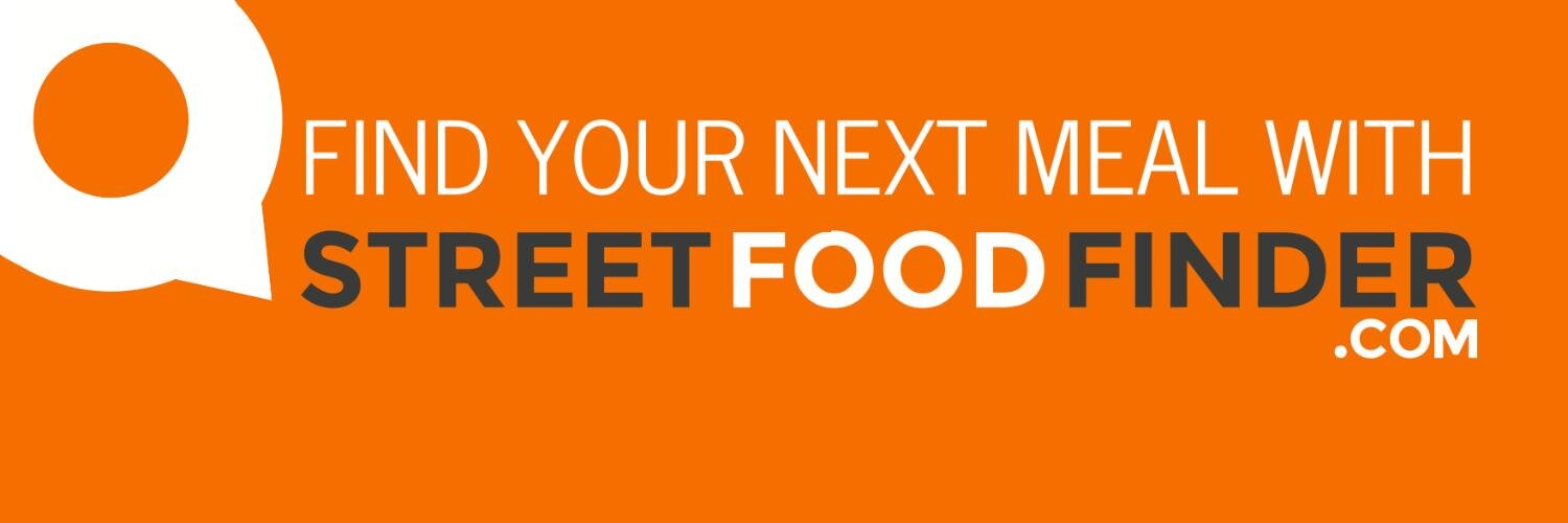 StreetFoodFinderCbus banner