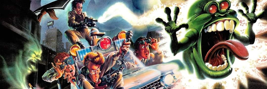 JDreadpenny's profile banner image