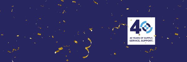 mpsurvey Profile Banner