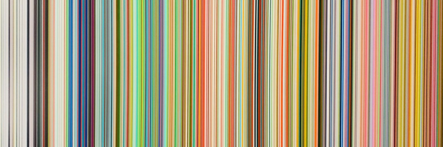 RADIO◎CONNECTOR banner