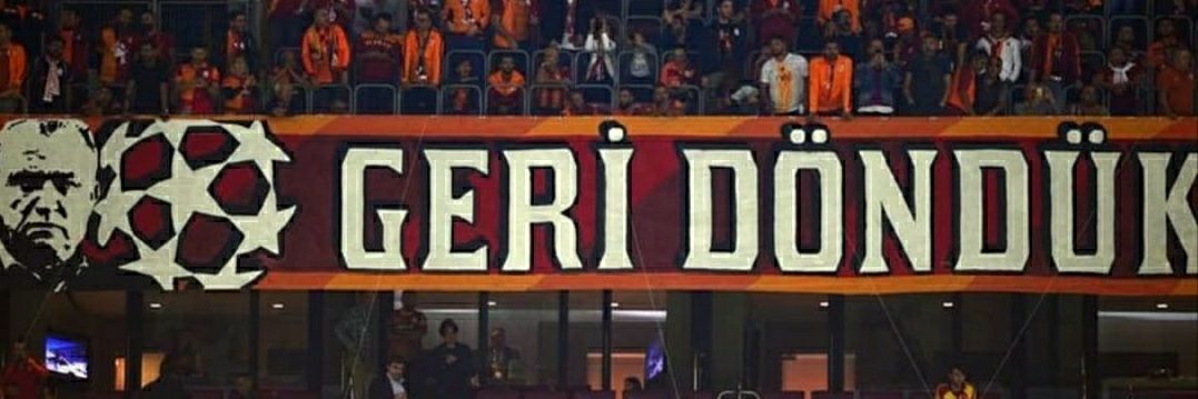 onur3466_'s profile banner image