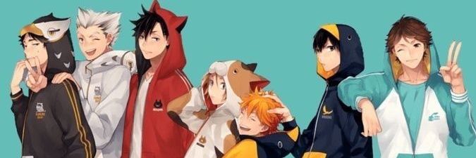 clauisatiger's profile banner image
