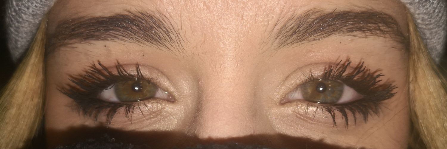 beegooo___'s profile banner image