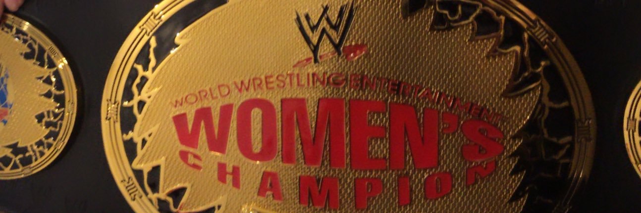 AmyPloy's profile banner image