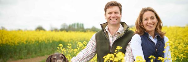 RapeseedOilMan Profile Banner