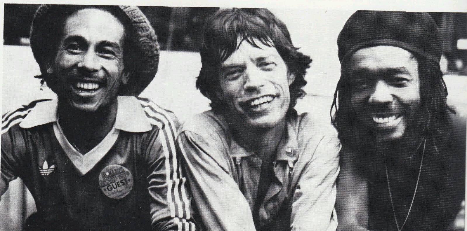 Goon Giardini banner