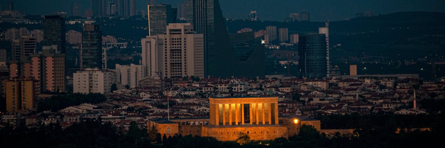 hakan7616's profile banner image