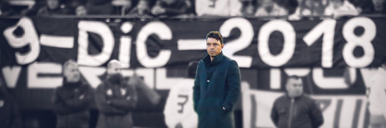 FrancoMerli's profile banner image