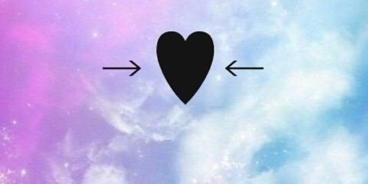 ___dreaaam_'s profile banner image