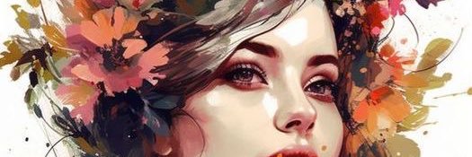 ABEERmrj's profile banner image