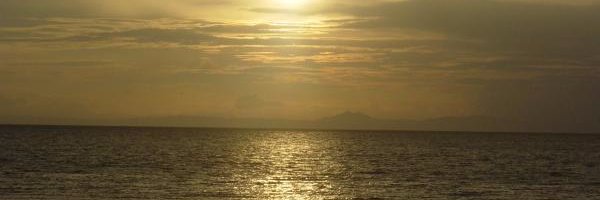 mgrace_129's profile banner image