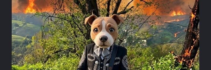 pauloculhero's profile banner image