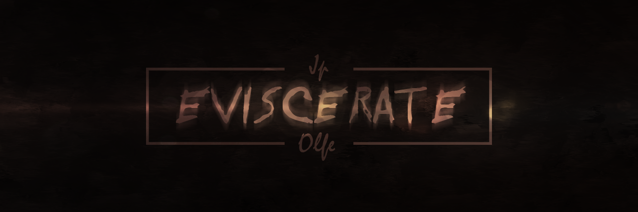 olfePC's profile banner image