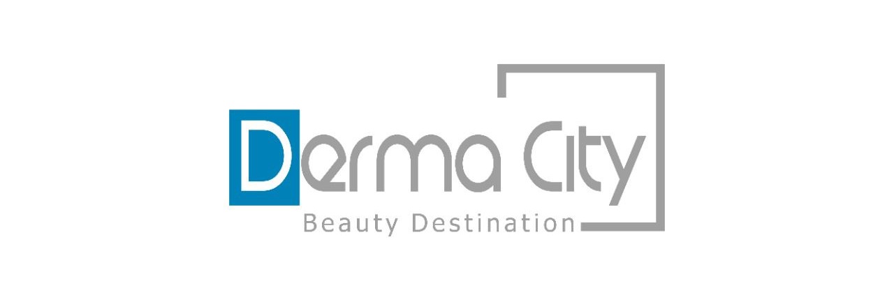 Dermacity_Ksa's profile banner image