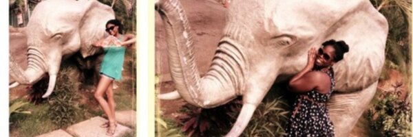 MsBritannica Profile Banner